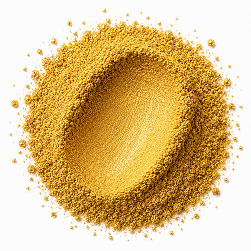 24K | Cosmetic Grade Mica Powder