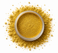 24K | Cosmetic Grade Mica Powder