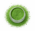 Bamboo | Mica Powder