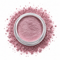 Blush | Mica Powder