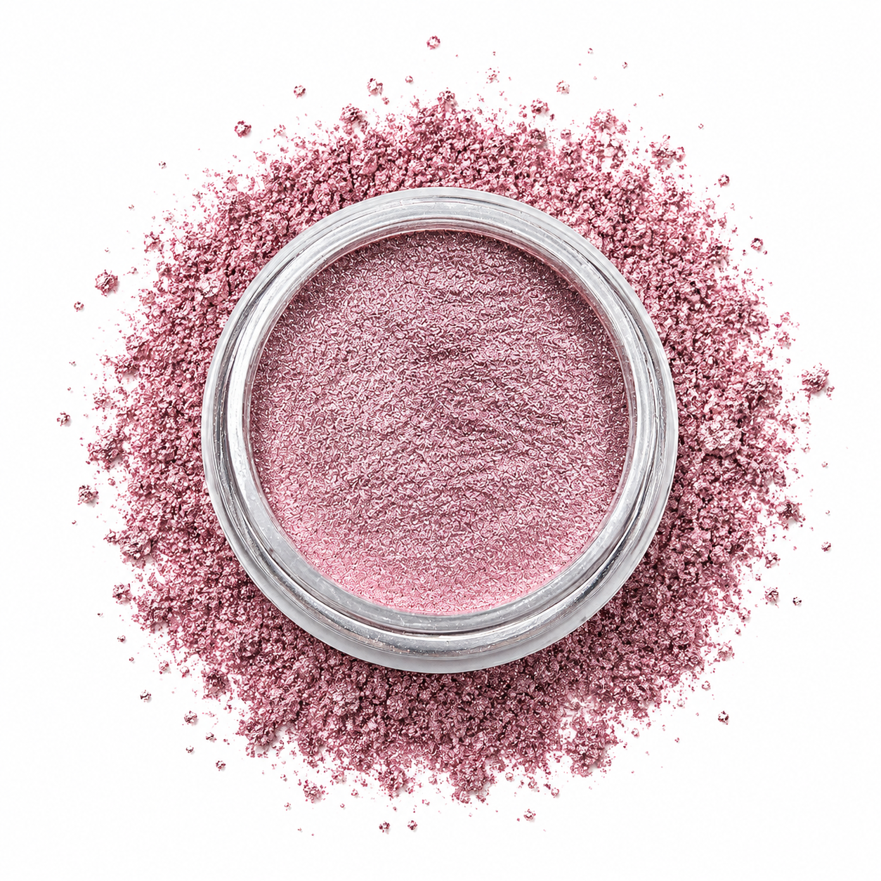 Blush | Mica Powder