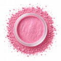Bubblegum | Mica Powder