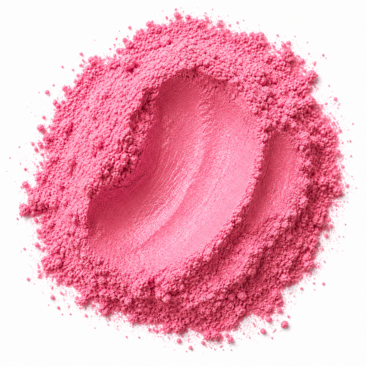 Bubblegum | Mica Powder