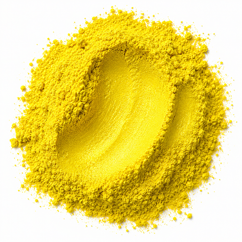 Bumblebee | Mica Powder