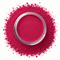 Claret | Mica Powder