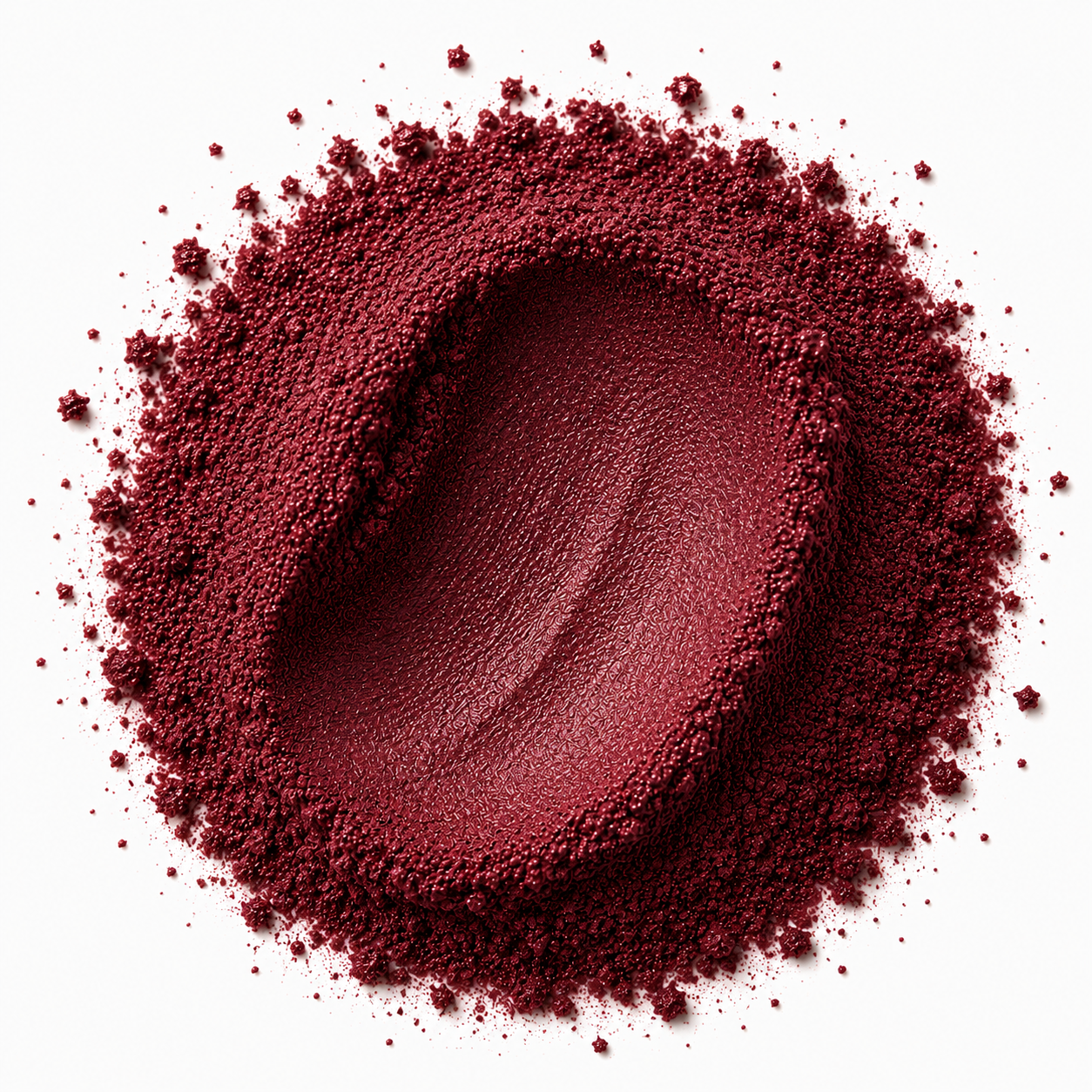 Copper | Mica Powder