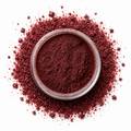 Copper | Mica Powder
