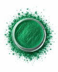 Emerald City | Mica Powder