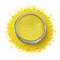 Finch | Mica Powder