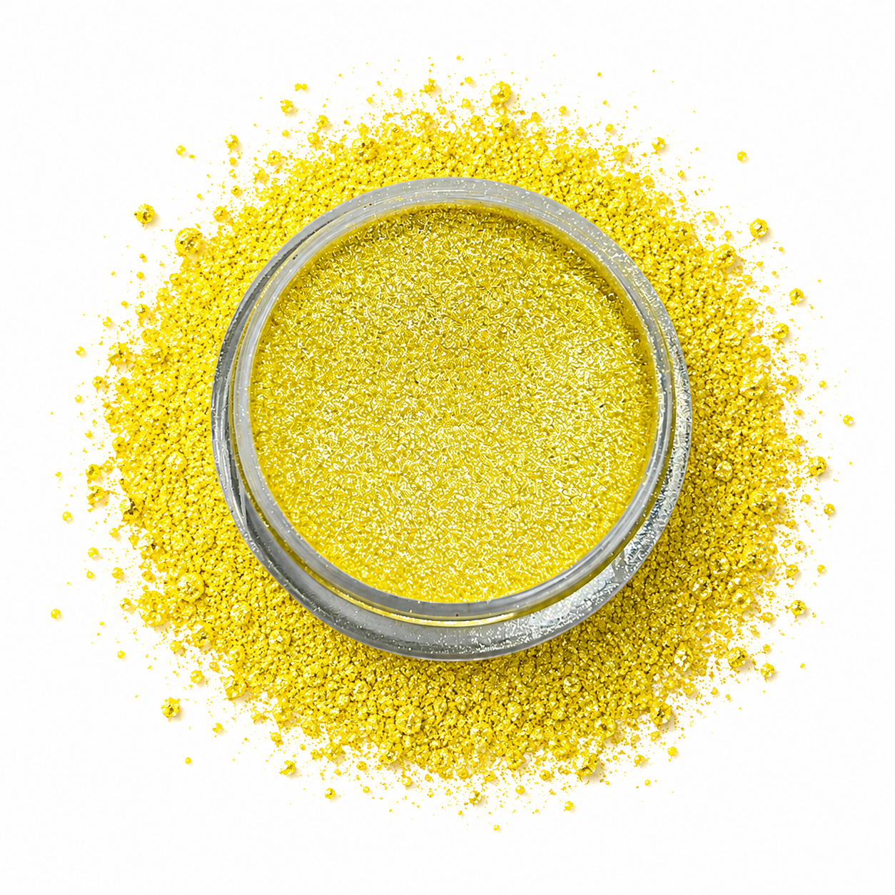 Finch | Mica Powder