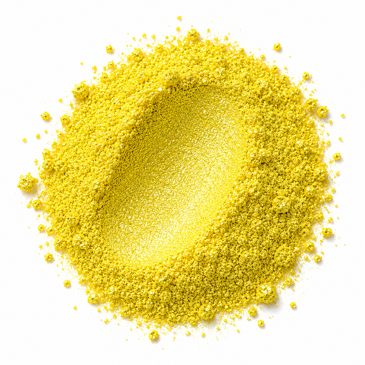 Finch | Mica Powder