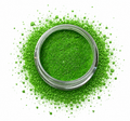 Grassy Meadow | Mica Powder