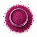 Magenta | Mica Powder