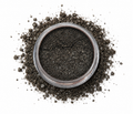 Mahogany | Mica Powder