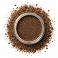 Mocha | Mica Powder