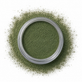 Mood Moss | Mica Powder