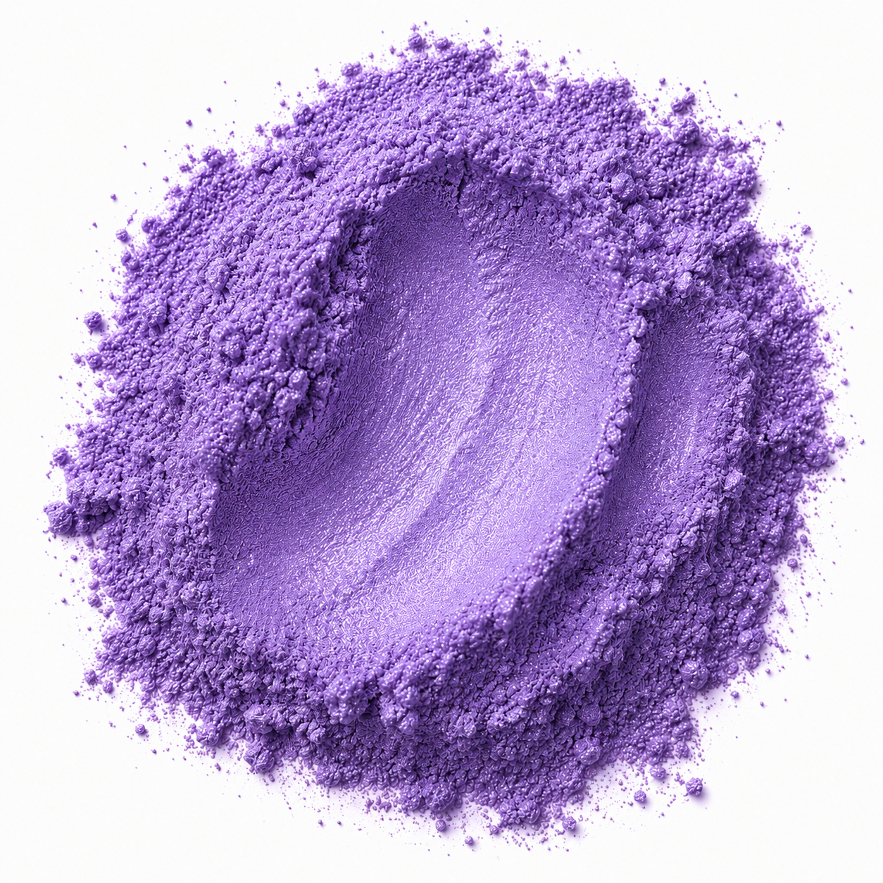 Periwinkle