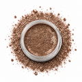 Rose Gold | Mica Powder