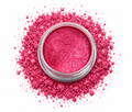 Rose Petal | Mica Powder