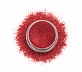 Sienna | Mica Powder