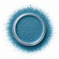 Sky High | Mica Powder