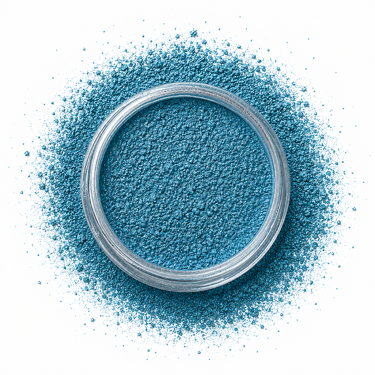 Sky High | Mica Powder