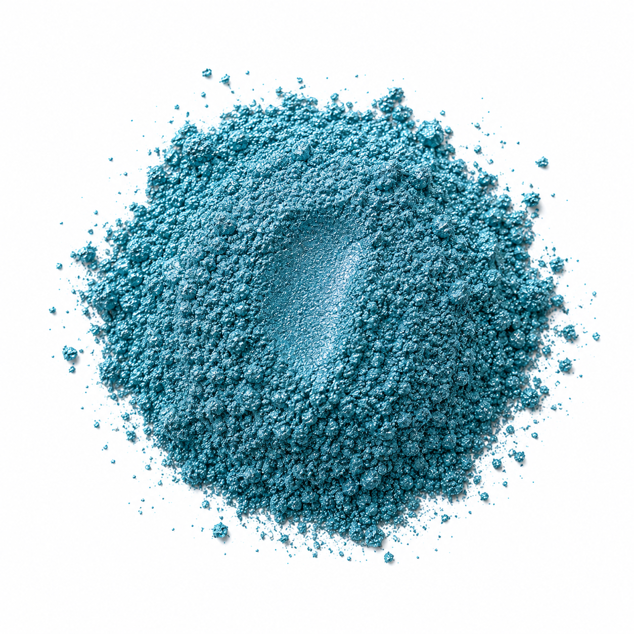 Sky High | Mica Powder