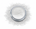 Snowball | Mica Powder
