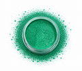 Water Leaf | Mica Powder